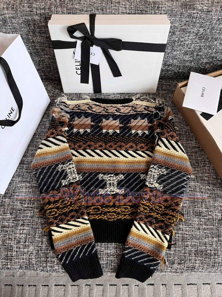 하얀악마 이미테이션 셀린느 니트 (20).jpg