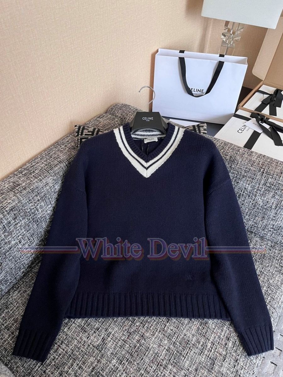 하얀악마 이미테이션 셀린느 니트 (13).jpg