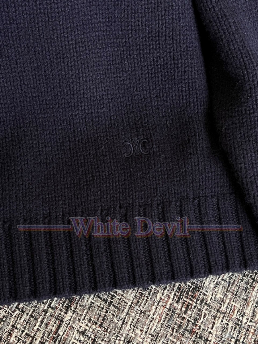 하얀악마 이미테이션 셀린느 니트 (18).jpg