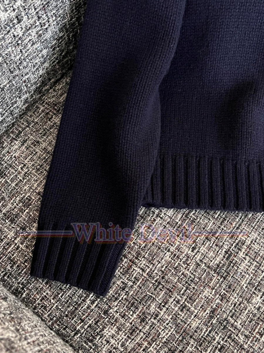 하얀악마 이미테이션 셀린느 니트 (16).jpg