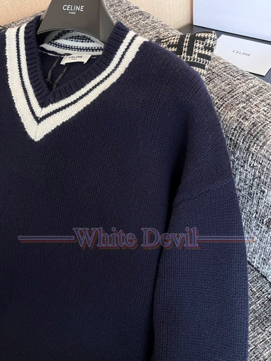 하얀악마 이미테이션 셀린느 니트 (15).jpg