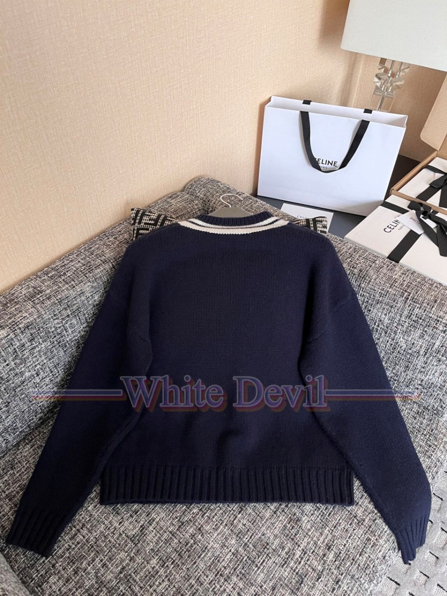 하얀악마 이미테이션 셀린느 니트 (20).jpg