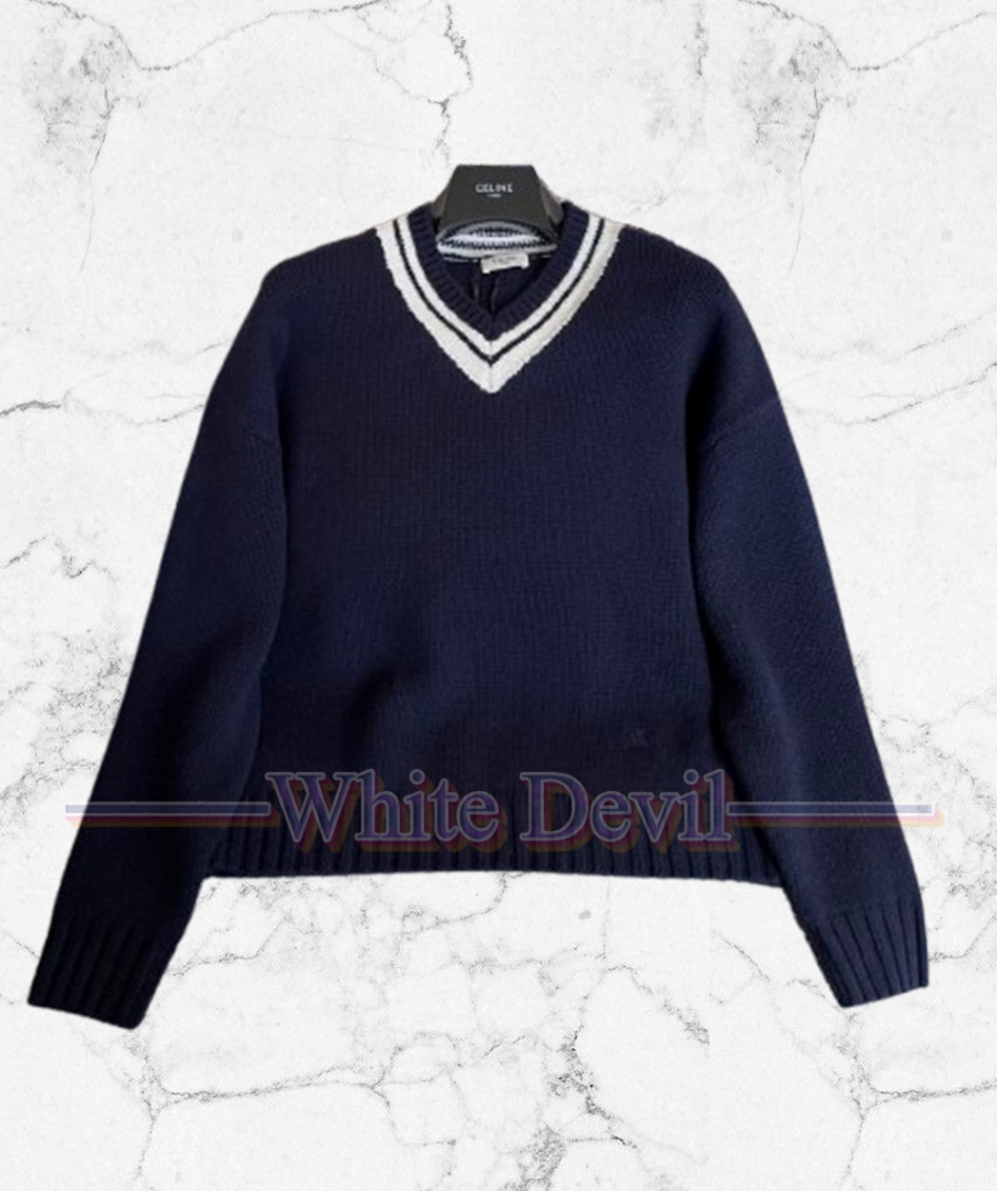 하얀악마 이미테이션 셀린느 니트 (21).jpg