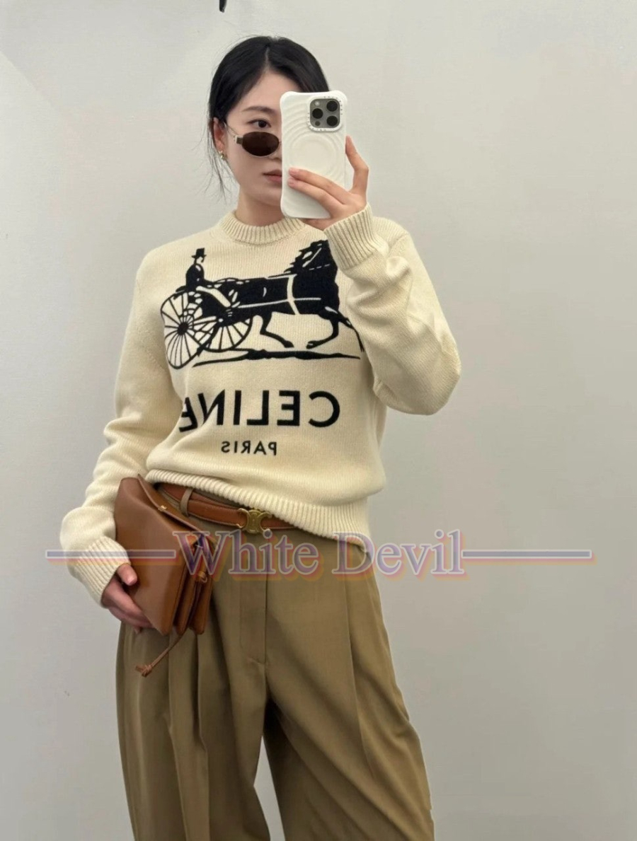 하얀악마 이미테이션 셀린느 니트 (2).jpg
