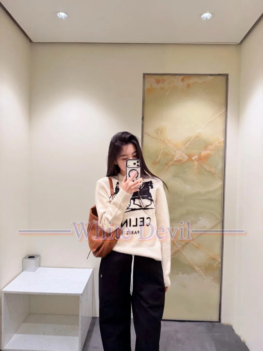 하얀악마 이미테이션 셀린느 니트 (1).jpg