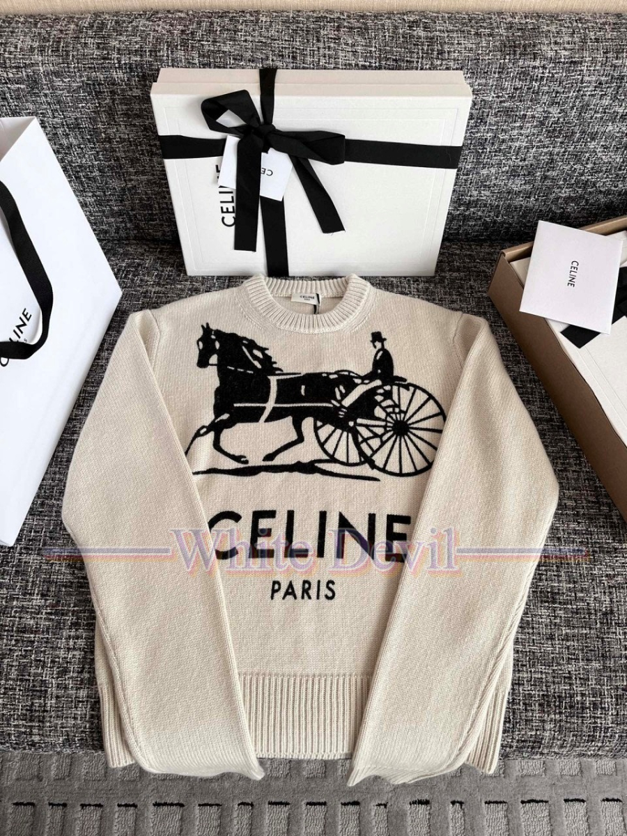 하얀악마 이미테이션 셀린느 니트 (13).jpg