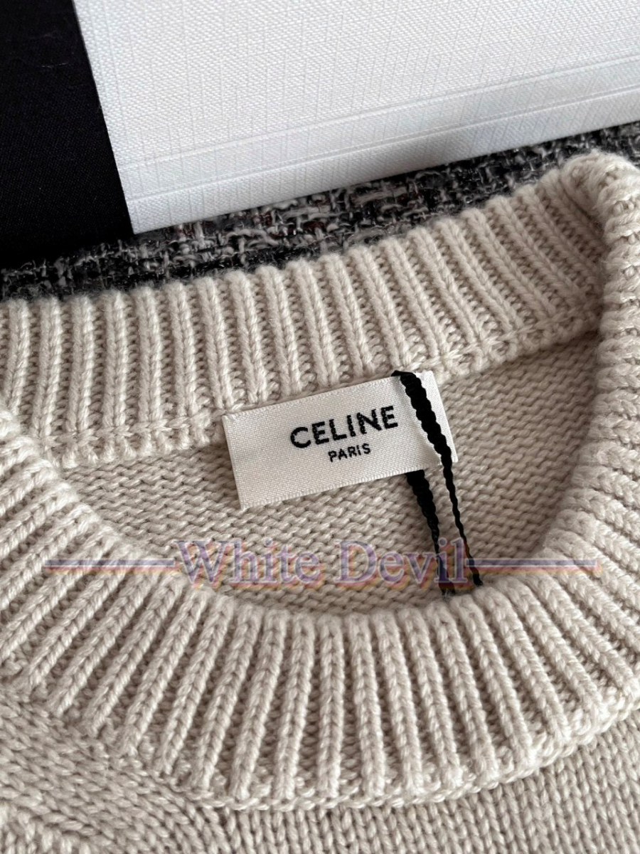 하얀악마 이미테이션 셀린느 니트 (14).jpg