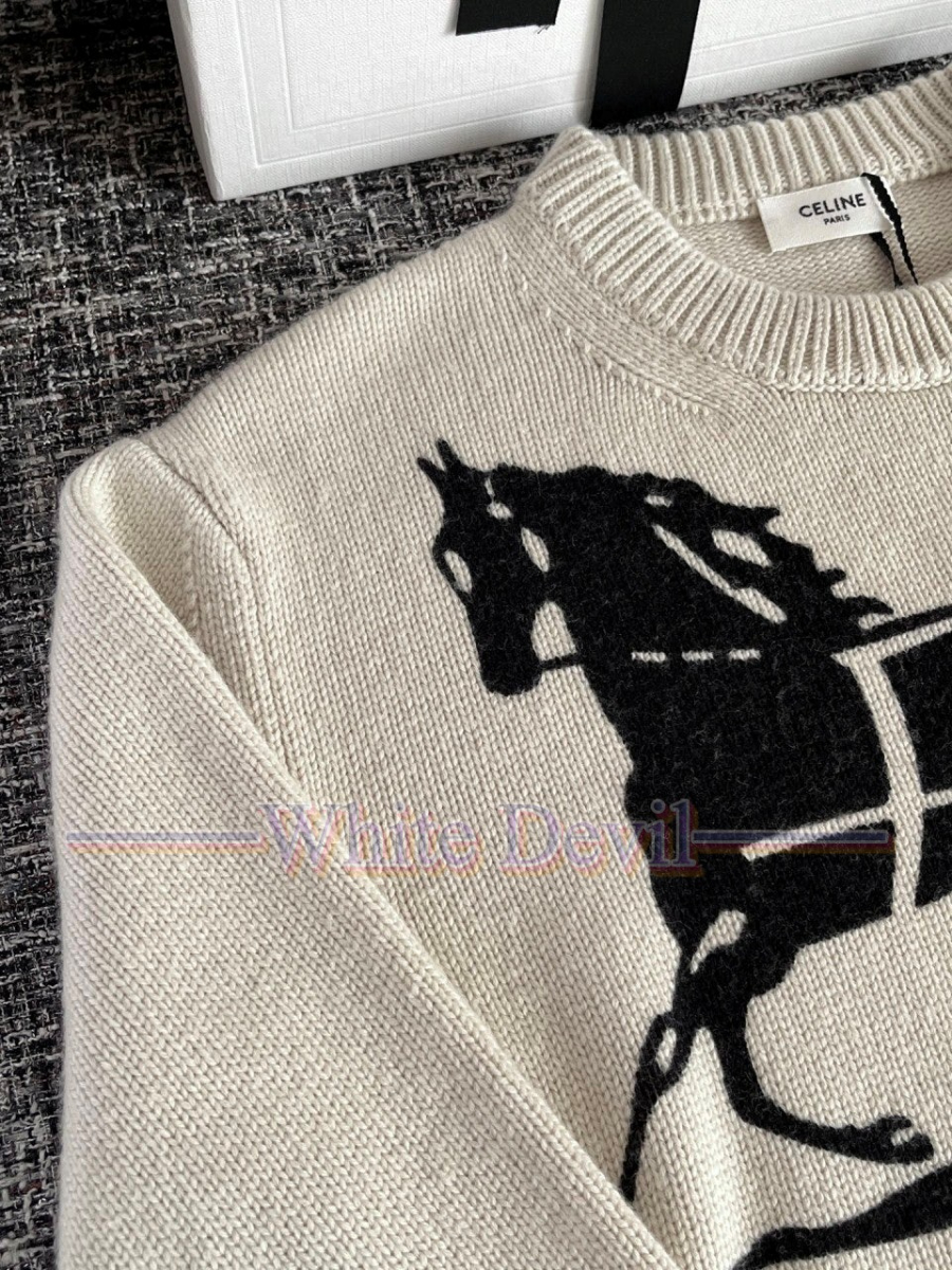 하얀악마 이미테이션 셀린느 니트 (15).jpg