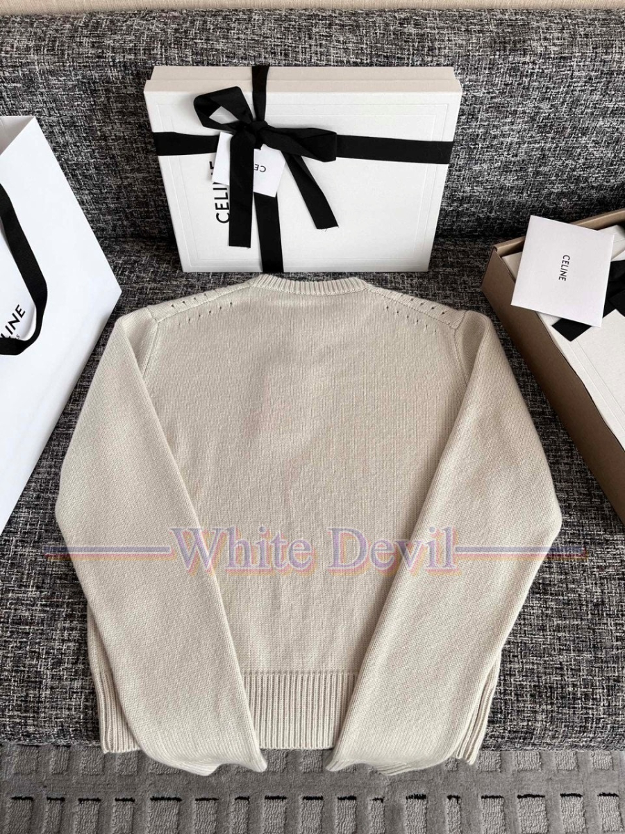 하얀악마 이미테이션 셀린느 니트 (20).jpg