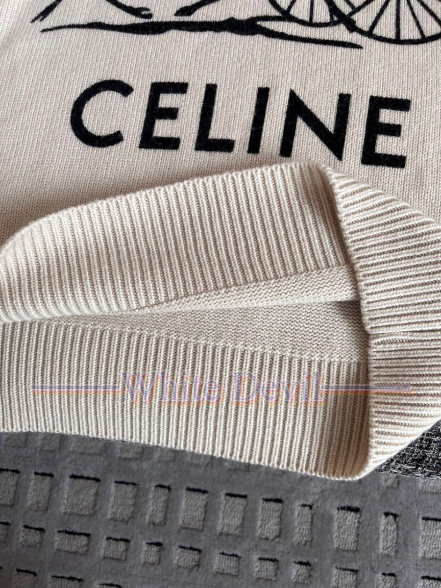 하얀악마 이미테이션 셀린느 니트 (18).jpg