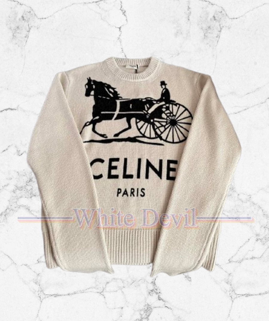 하얀악마 이미테이션 셀린느 니트 (21).jpg