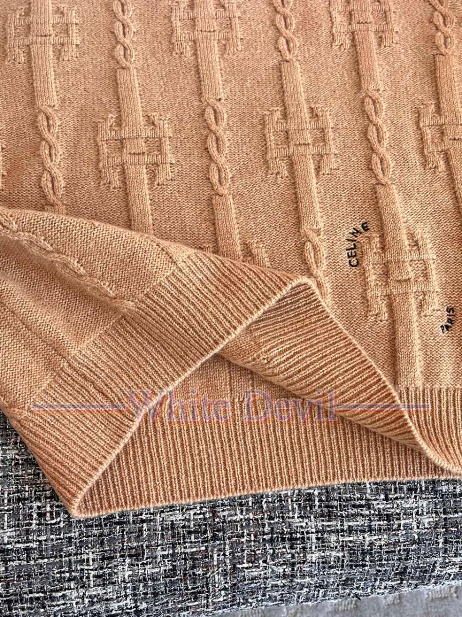 하얀악마 이미테이션 셀린느 니트 (18).jpg