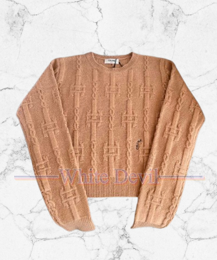 하얀악마 이미테이션 셀린느 니트 (21).jpg