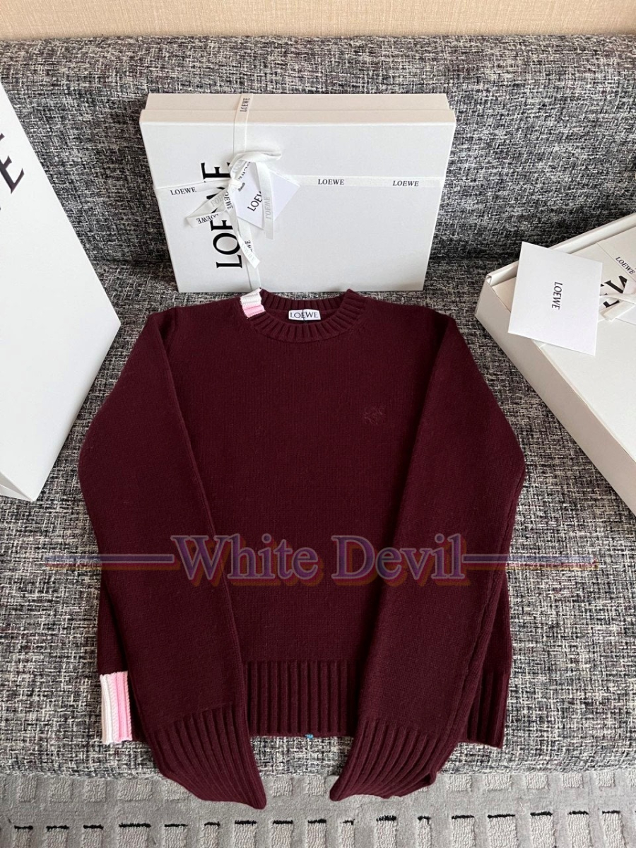 하얀악마 이미테이션 로에베 니트 (13).jpg