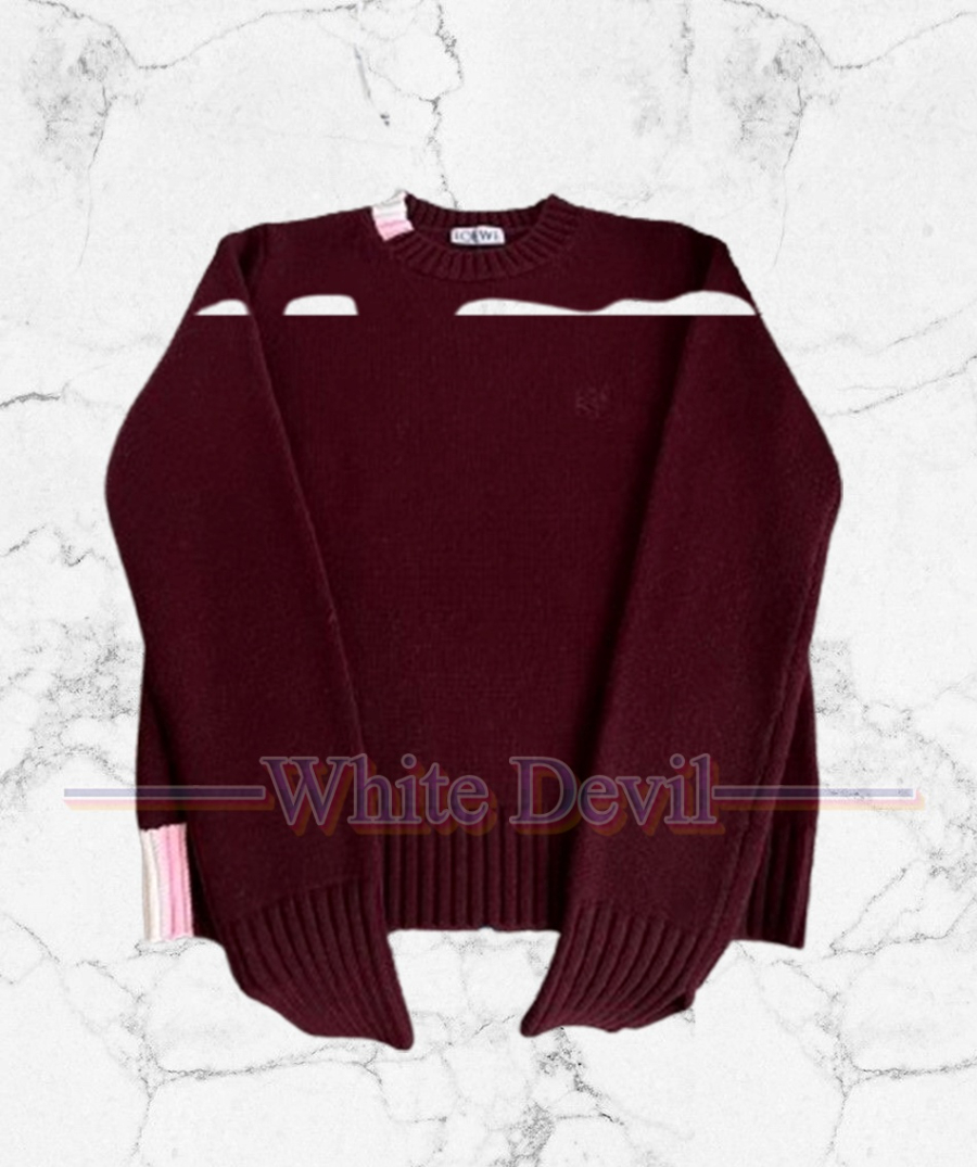 하얀악마 이미테이션 로에베 니트 (23).jpg