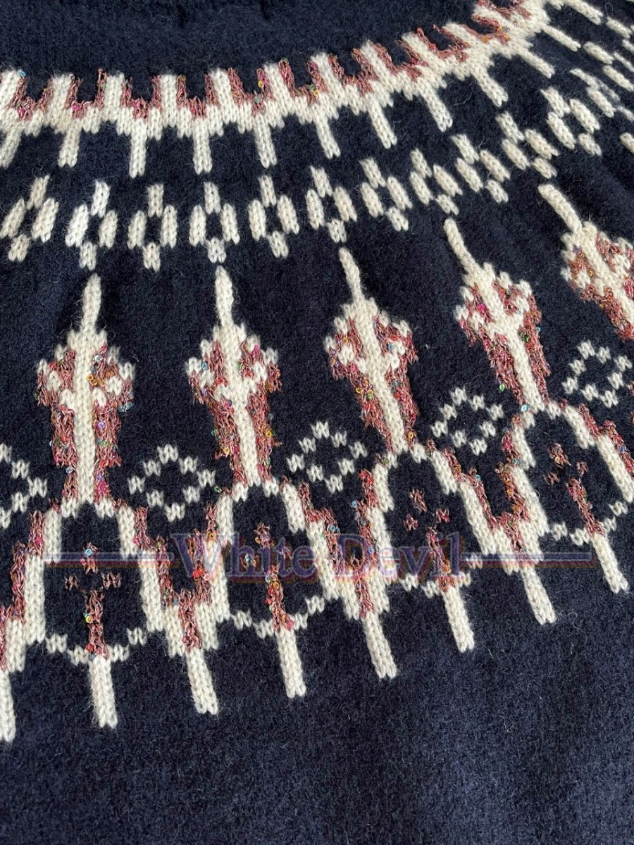 하얀악마 이미테이션 로에베 니트 (16).jpg