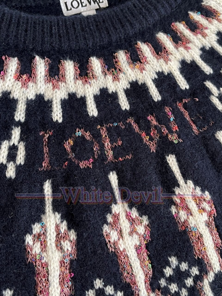 하얀악마 이미테이션 로에베 니트 (14).jpg