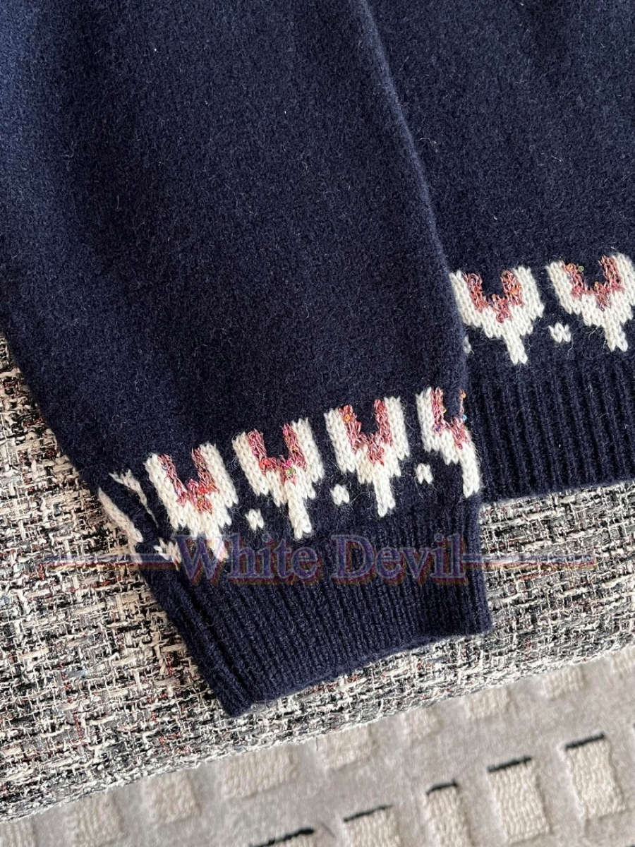 하얀악마 이미테이션 로에베 니트 (17).jpg