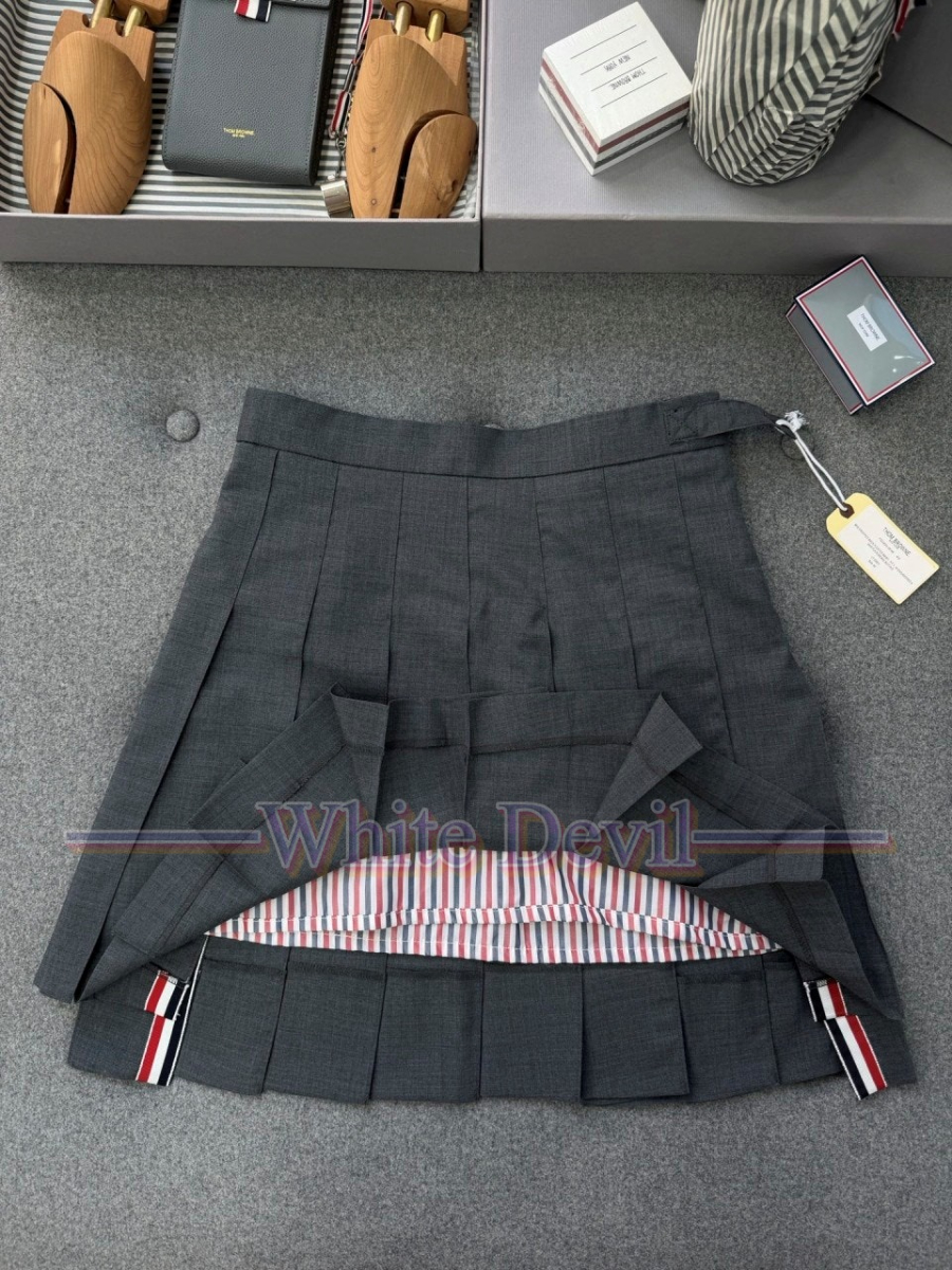 하얀악마 이미테이션 톰브라운 니트 (6).jpg