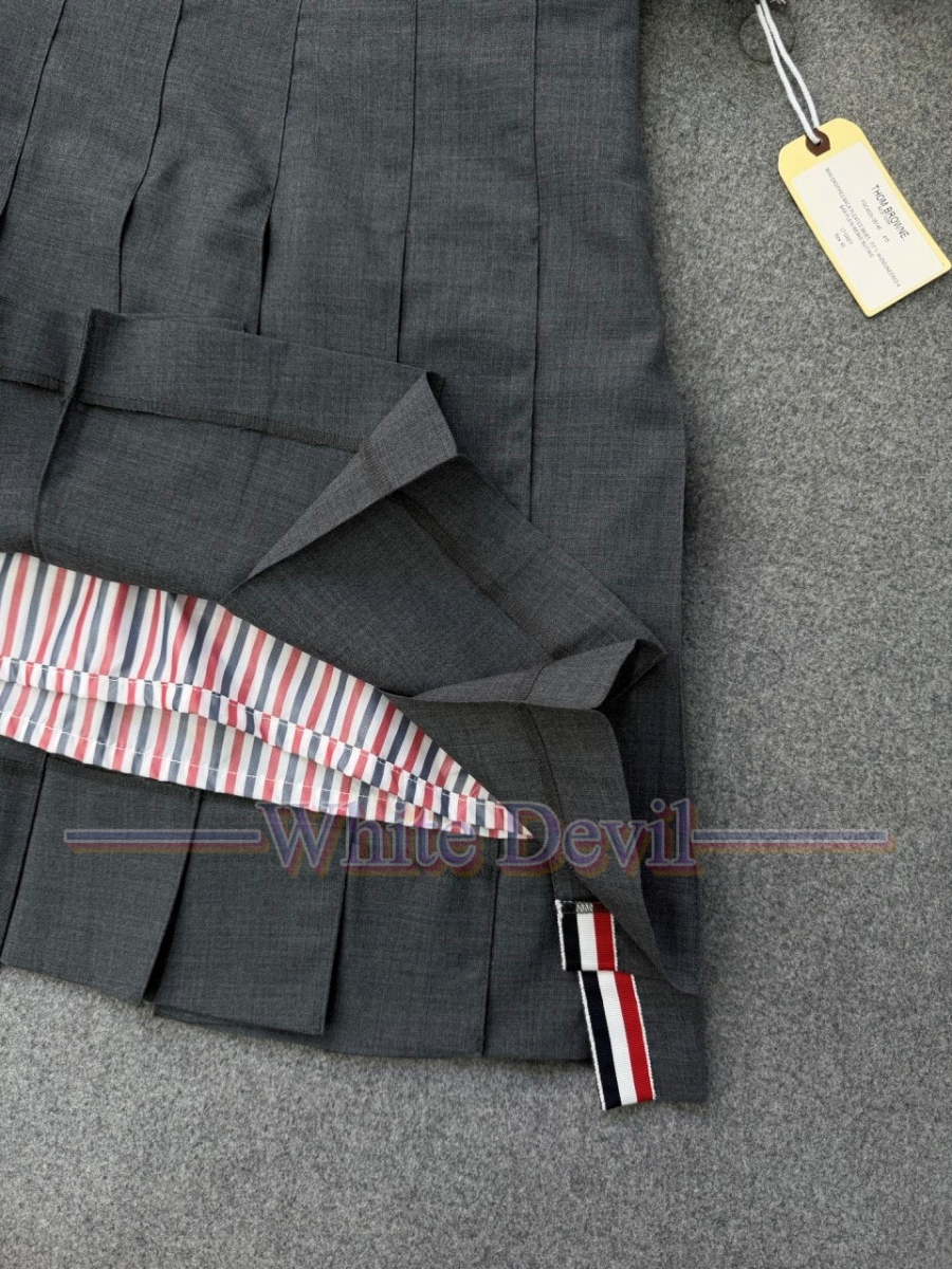 하얀악마 이미테이션 톰브라운 니트 (8).jpg