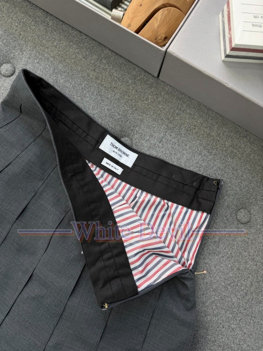 하얀악마 이미테이션 톰브라운 니트 (7).jpg