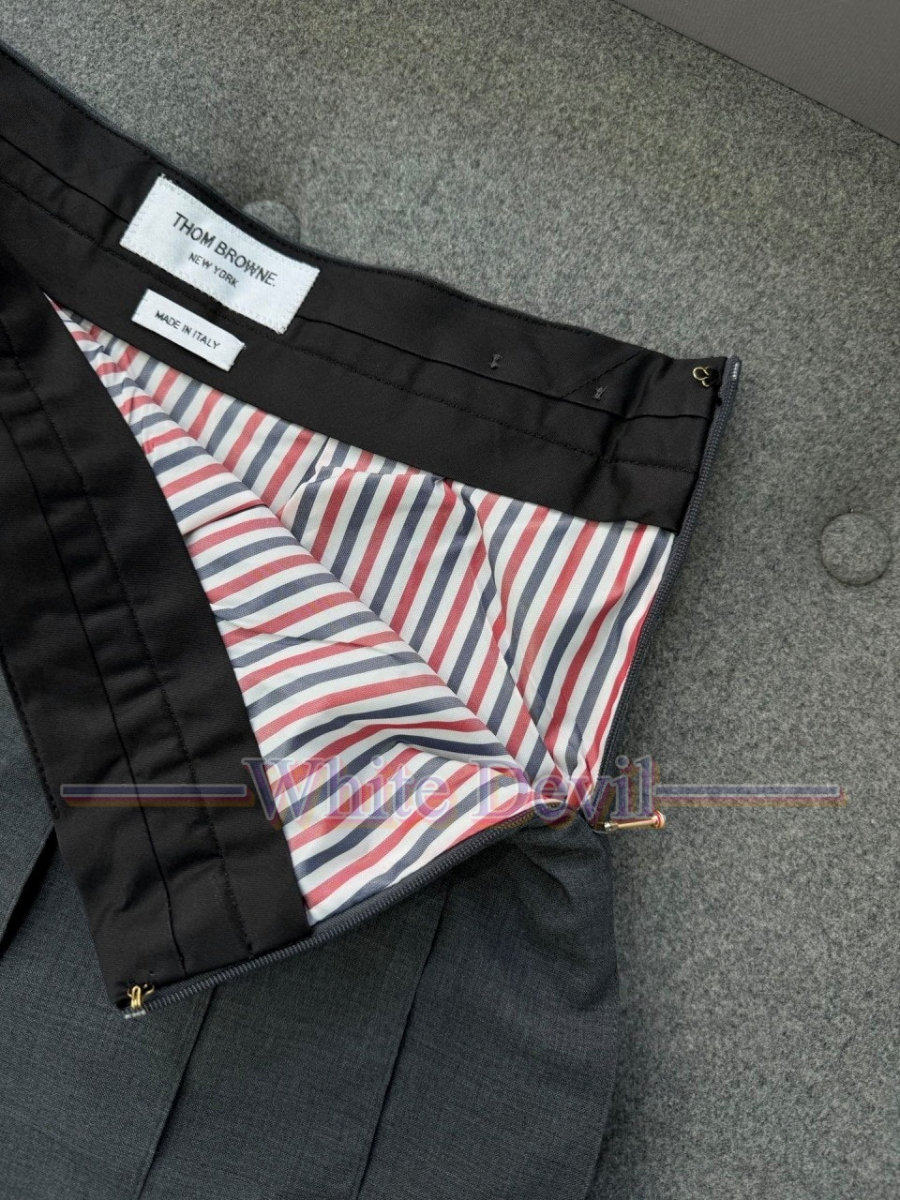 하얀악마 이미테이션 톰브라운 니트 (12).jpg