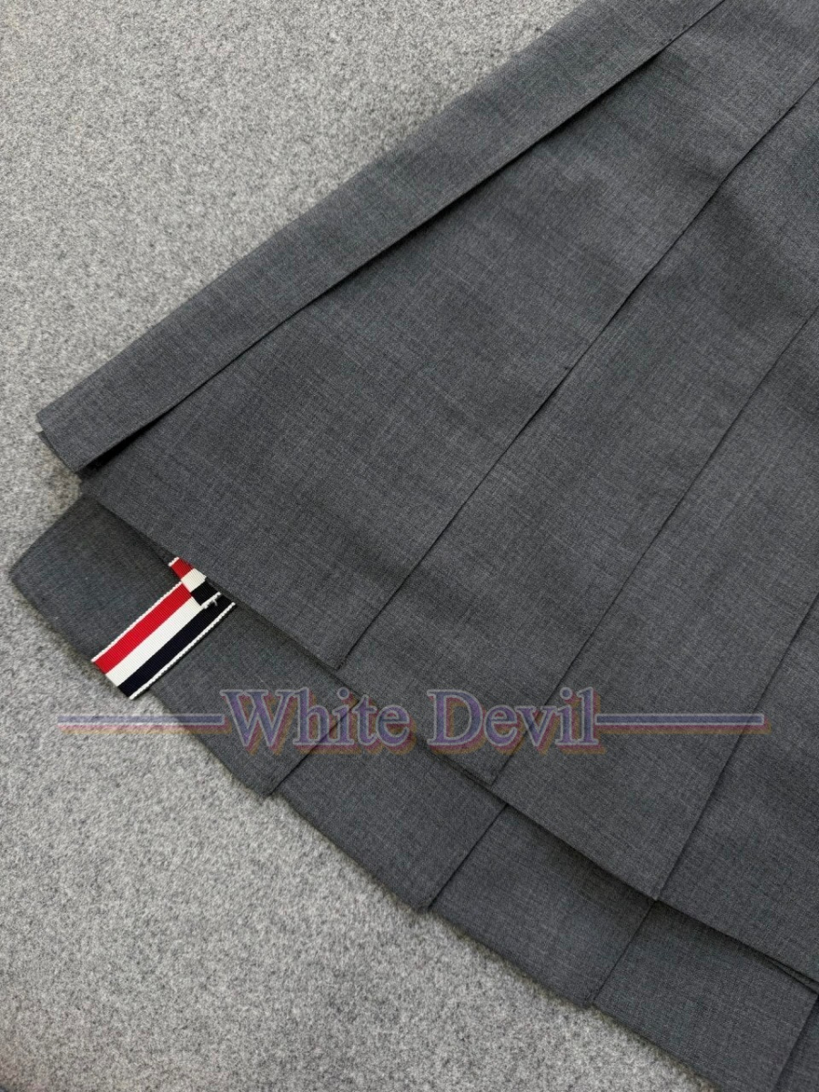 하얀악마 이미테이션 톰브라운 니트 (14).jpg