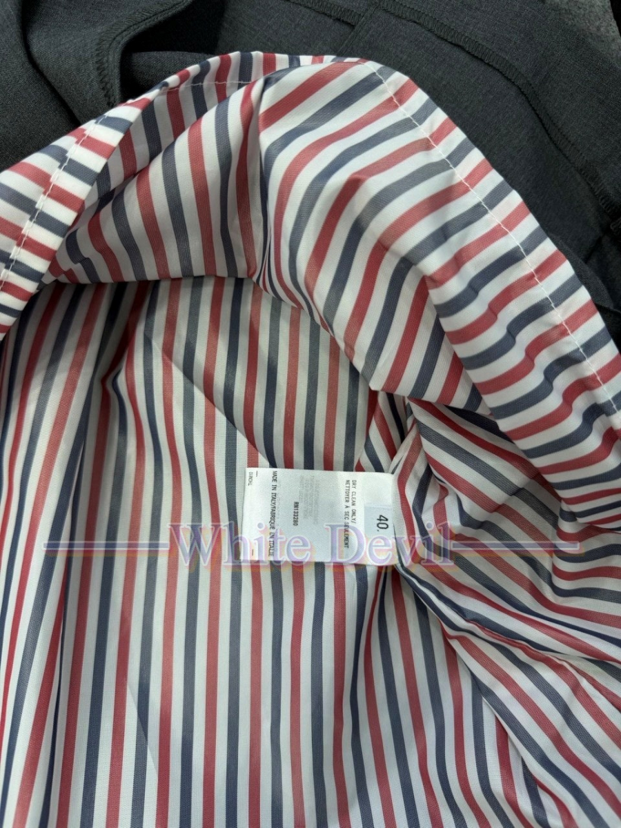 하얀악마 이미테이션 톰브라운 니트 (16).jpg