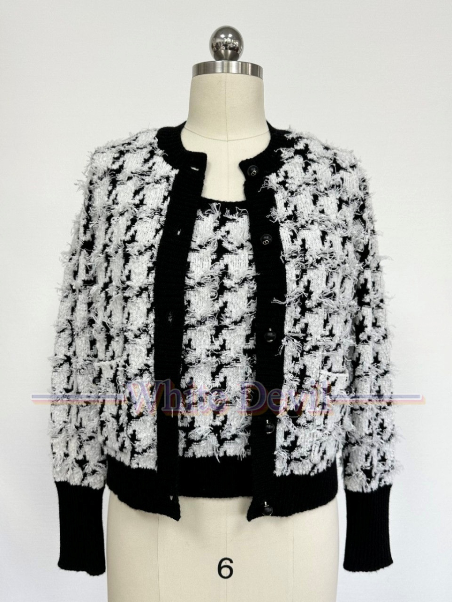 하얀악마 이미테이션 디올 가디건 (5).jpg