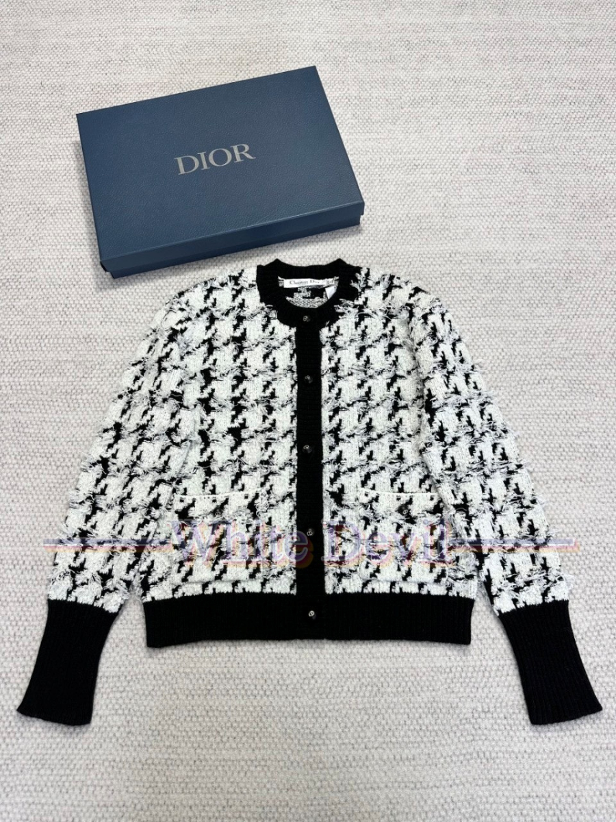 하얀악마 이미테이션 디올 가디건 (6).jpg