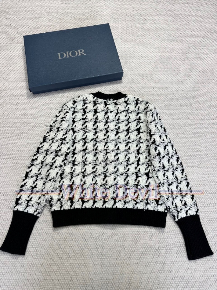 하얀악마 이미테이션 디올 가디건 (7).jpg