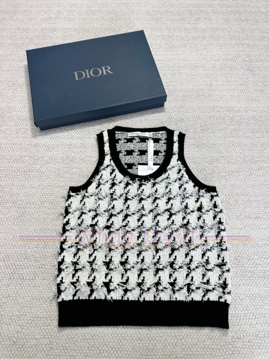 하얀악마 이미테이션 디올 가디건 (8).jpg