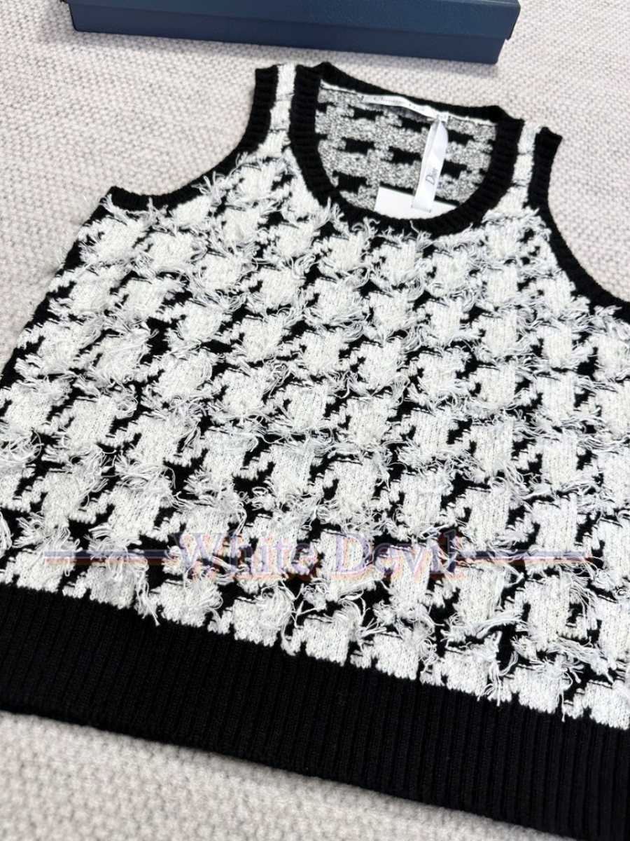 하얀악마 이미테이션 디올 가디건 (10).jpg