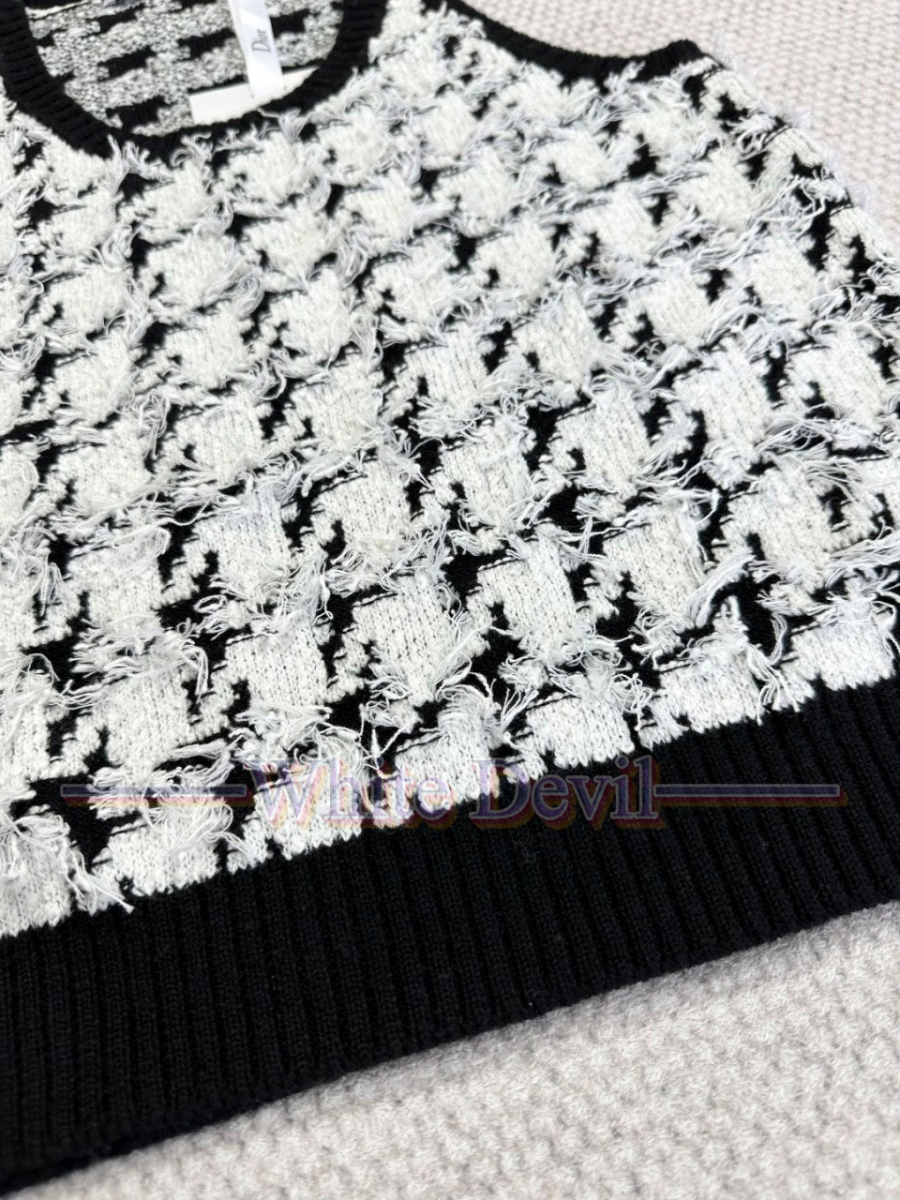 하얀악마 이미테이션 디올 가디건 (11).jpg