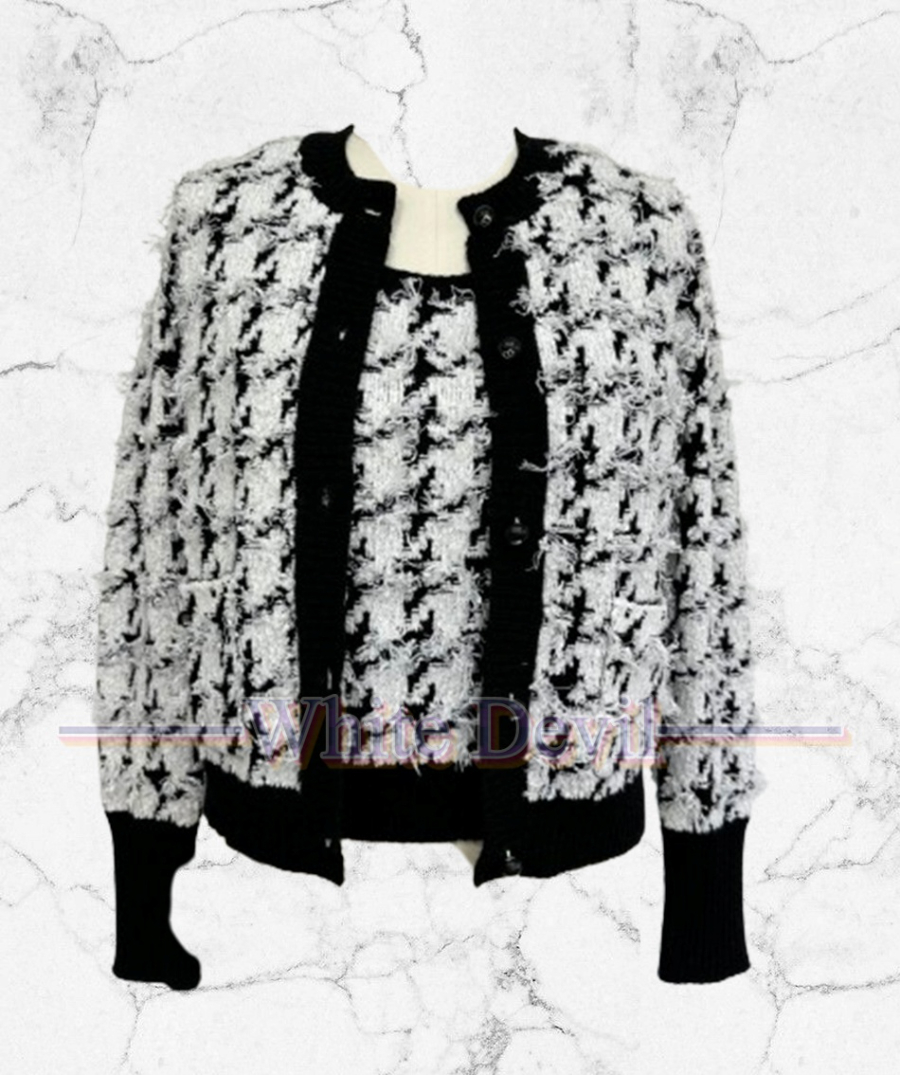 하얀악마 이미테이션 디올 가디건 (13).jpg