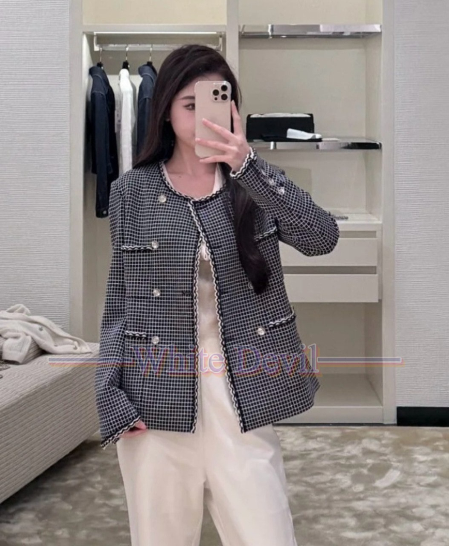 하얀악마 이미테이션 샤넬 자켓 (1).jpg