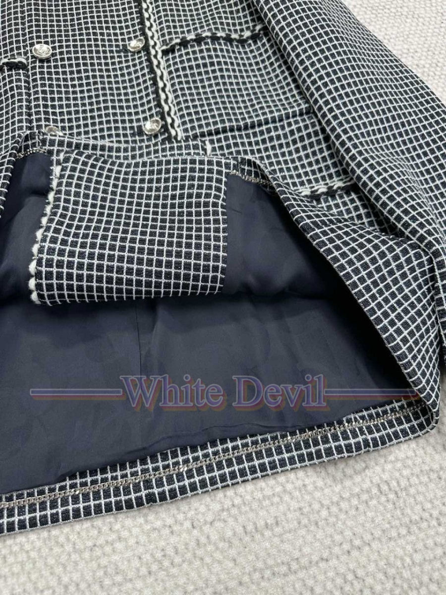 하얀악마 이미테이션 샤넬 자켓 (7).jpg