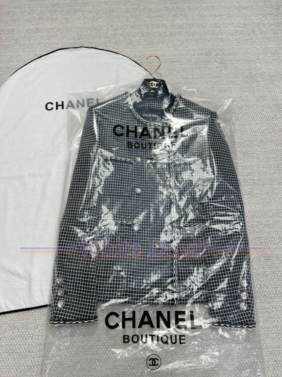 하얀악마 이미테이션 샤넬 자켓 (6).jpg