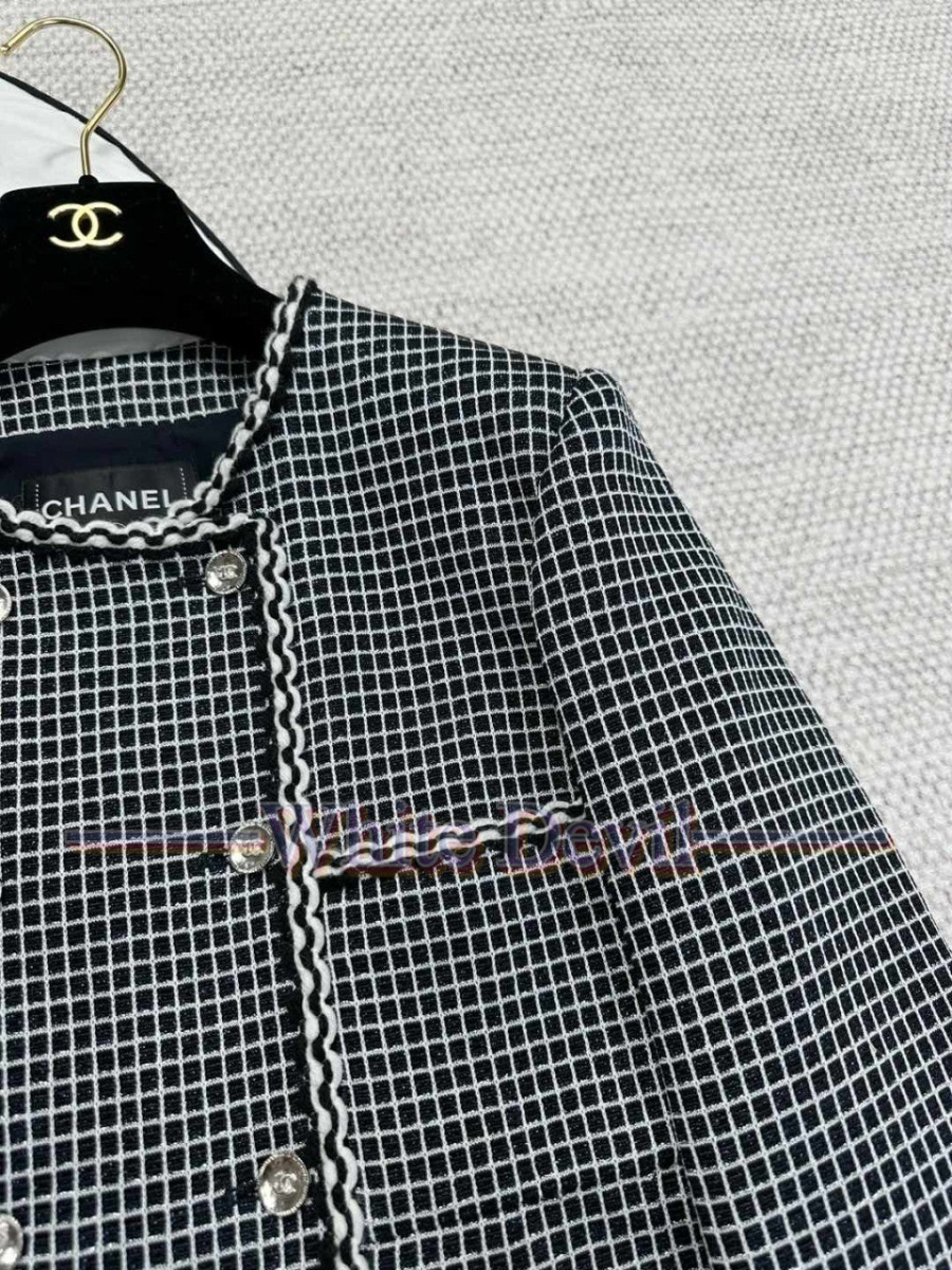 하얀악마 이미테이션 샤넬 자켓 (8).jpg