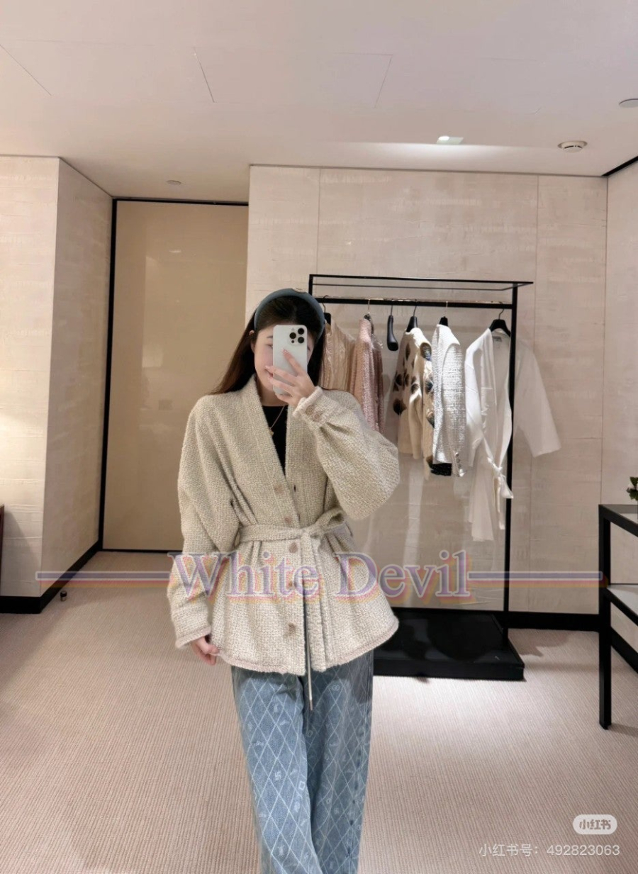 하얀악마 이미테이션 샤넬 코투ㅡ (1).jpg