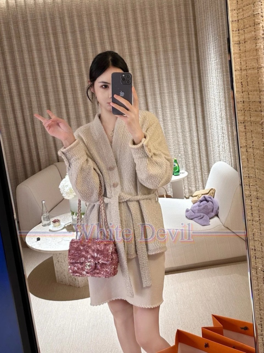 하얀악마 이미테이션 샤넬 코투ㅡ (2).jpg