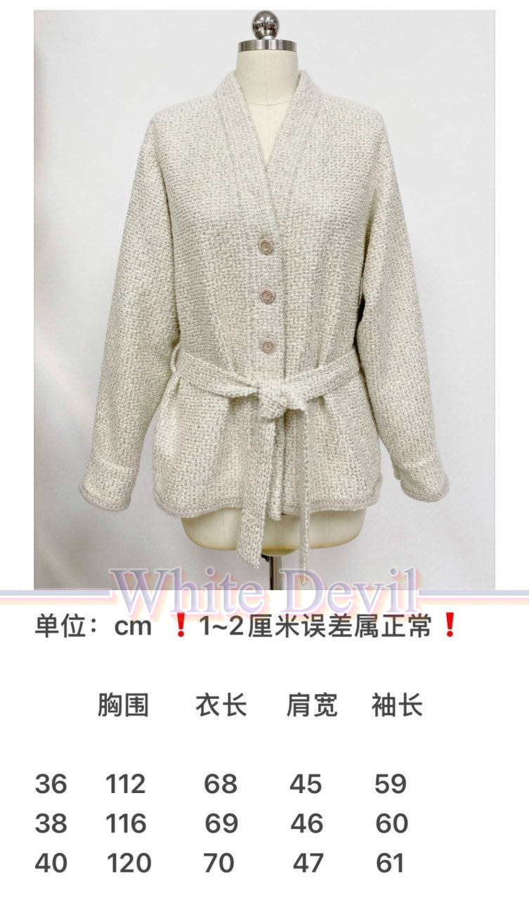 하얀악마 이미테이션 샤넬 코투ㅡ (3).jpg