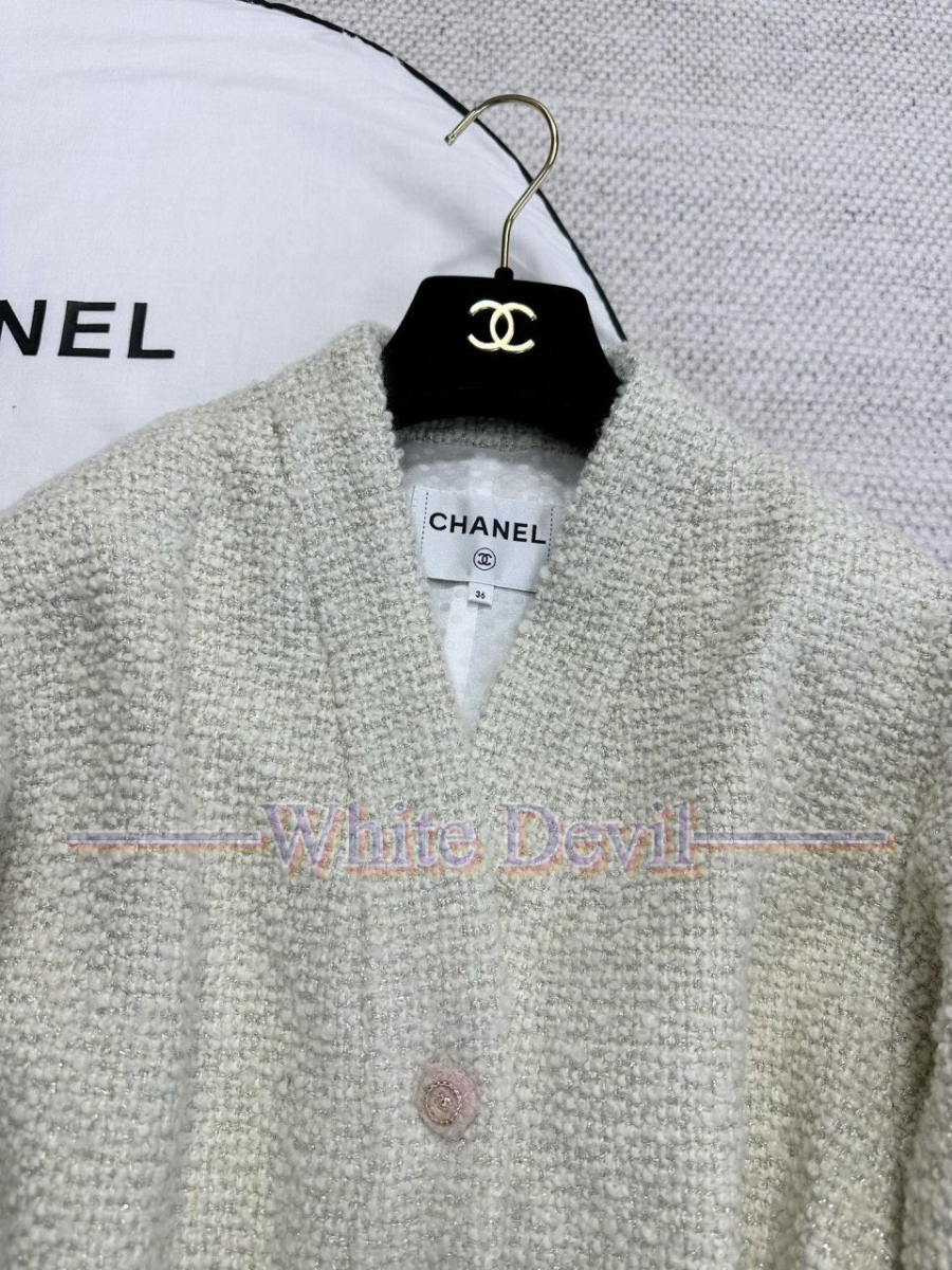 하얀악마 이미테이션 샤넬 코투ㅡ (7).jpg