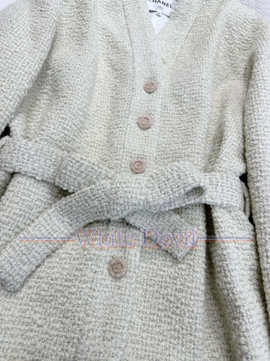 하얀악마 이미테이션 샤넬 코투ㅡ (8).jpg