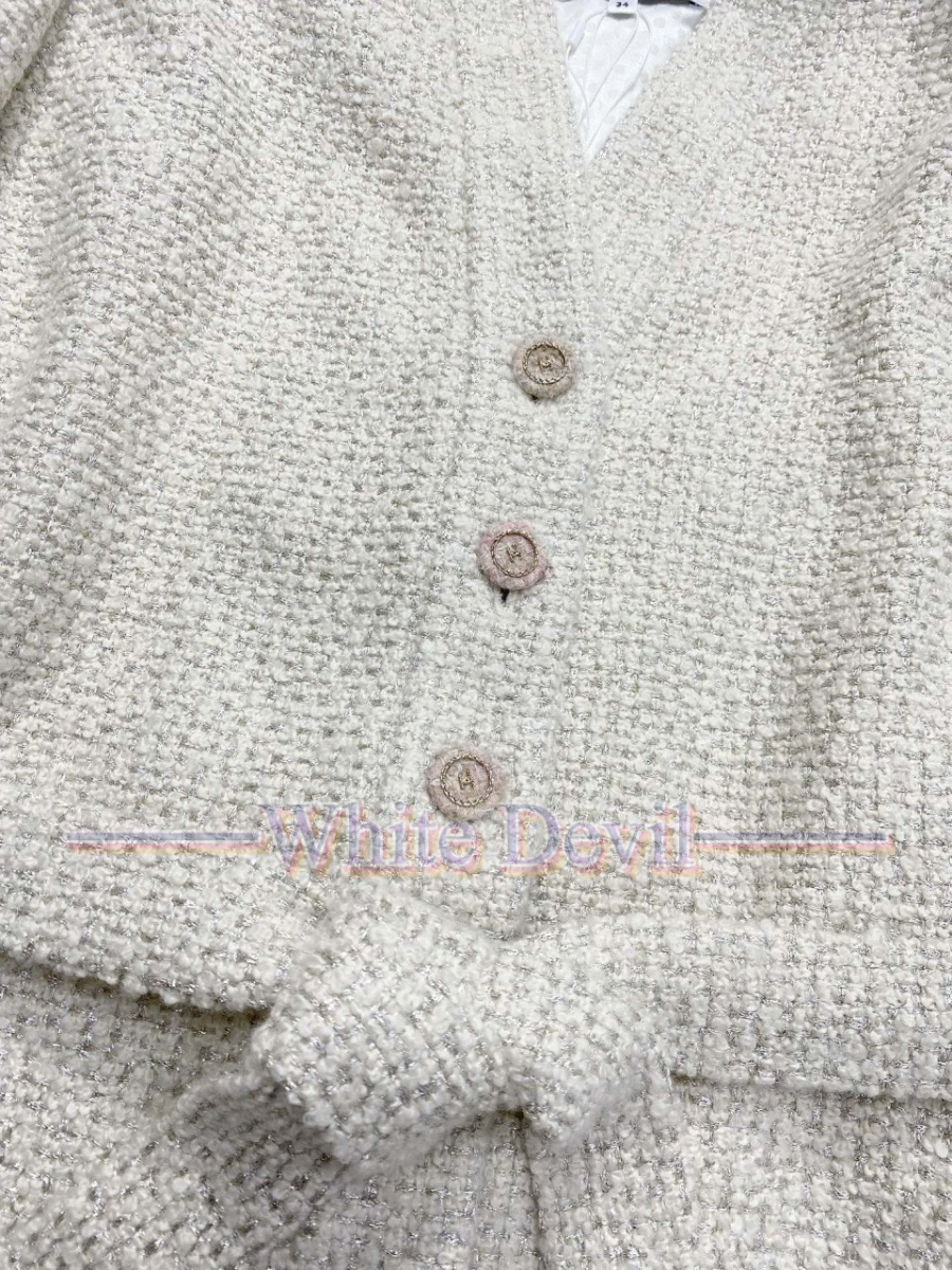 하얀악마 이미테이션 샤넬 코투ㅡ (9).jpg