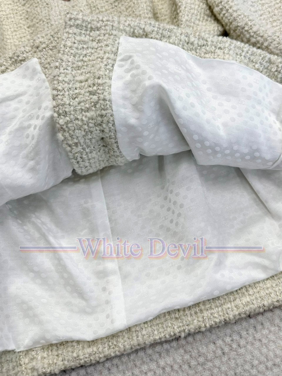 하얀악마 이미테이션 샤넬 코투ㅡ (11).jpg