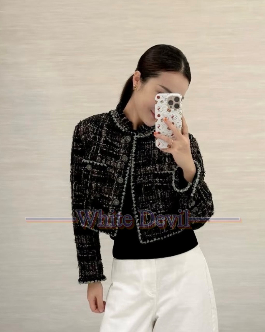 하얀악마 이미테이션 샤넬 자켓 (2).jpg