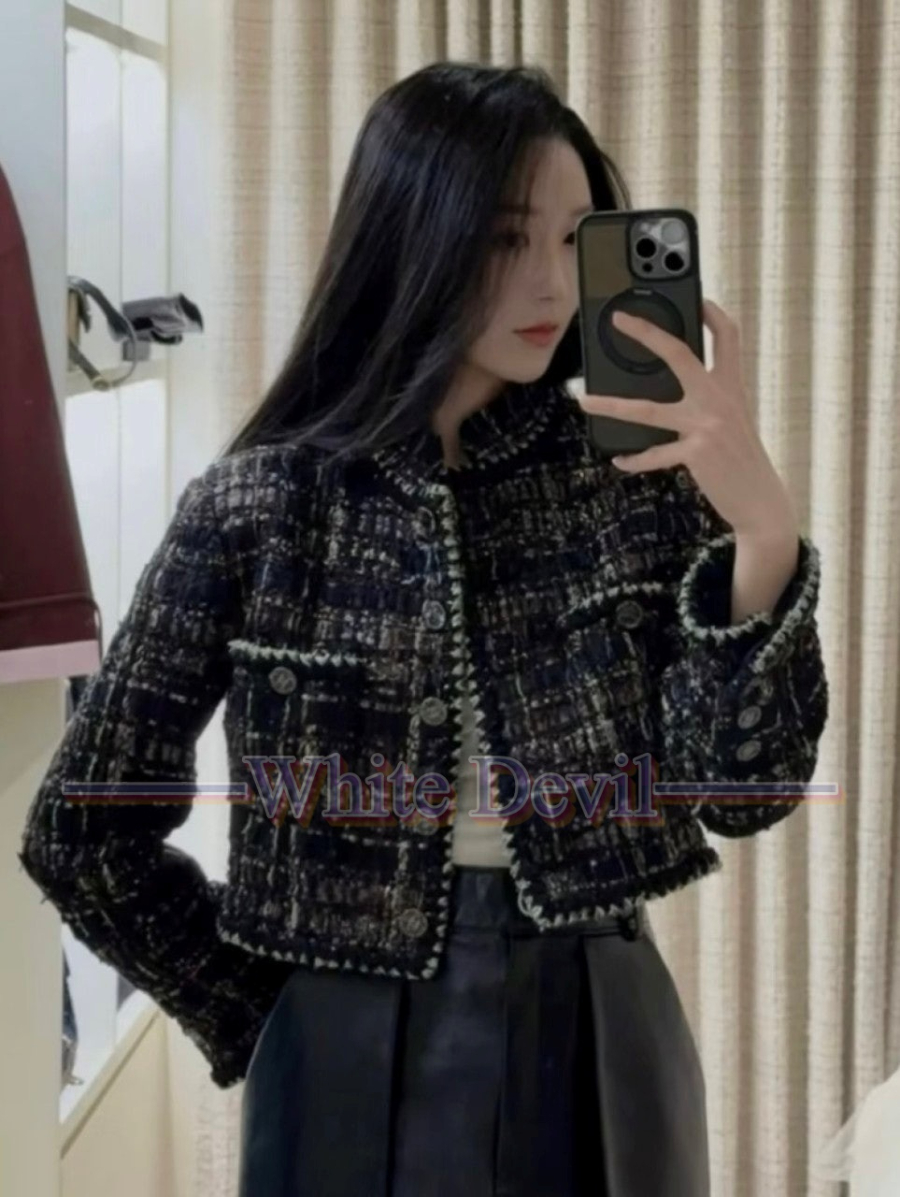 하얀악마 이미테이션 샤넬 자켓 (1).jpg