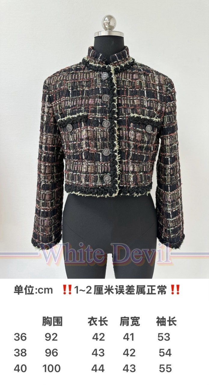 하얀악마 이미테이션 샤넬 자켓 (3).jpg