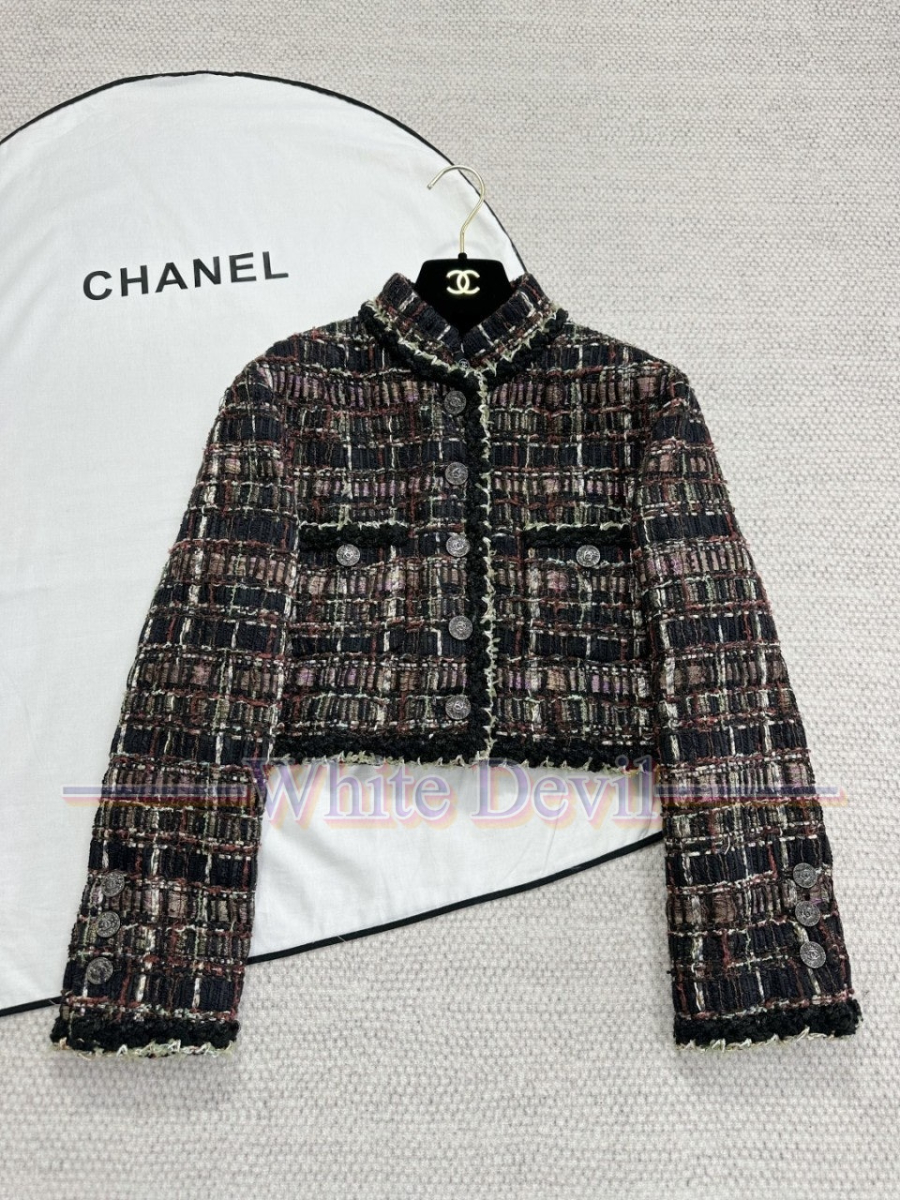 하얀악마 이미테이션 샤넬 자켓 (4).jpg